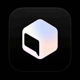 OpenFramix