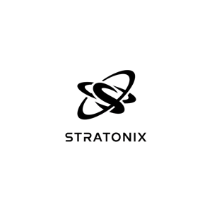 Stratonix Labs logo